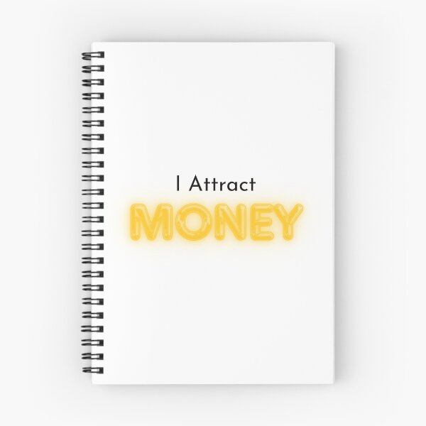 Item preview, money quote designed and sold by eyliky.