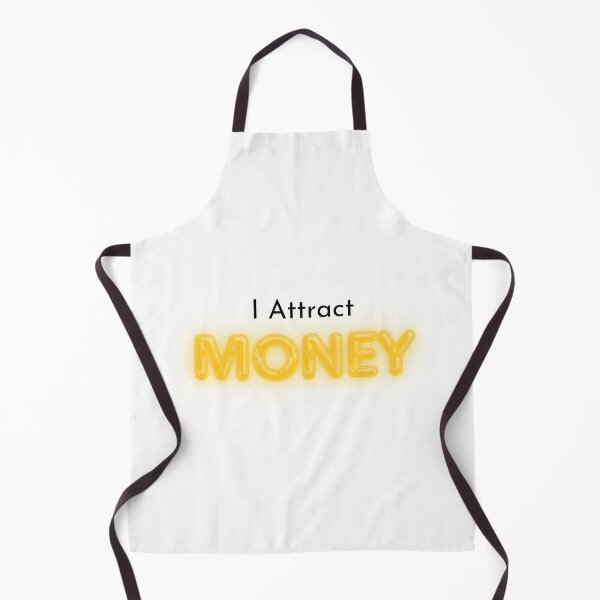 Item preview, money quote designed and sold by eyliky.