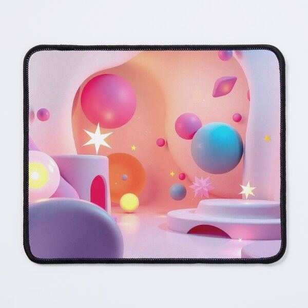 Item preview, Inteligencia artificial para niños designed and sold by Dellen-Art.