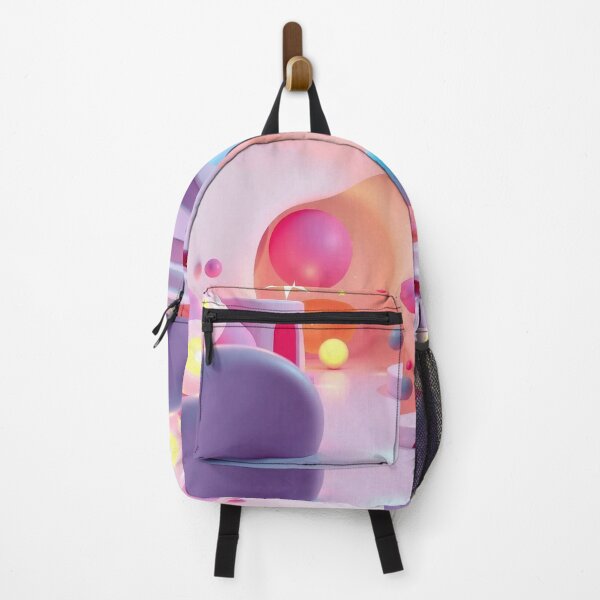 Item preview, AI for kids designed and sold by Dellen-Art.