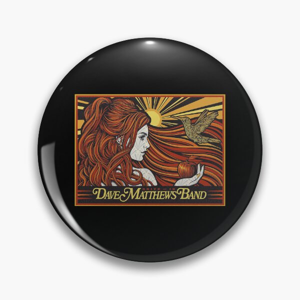 Item preview, like a demigod moonfairy designed and sold by marshallkevin.