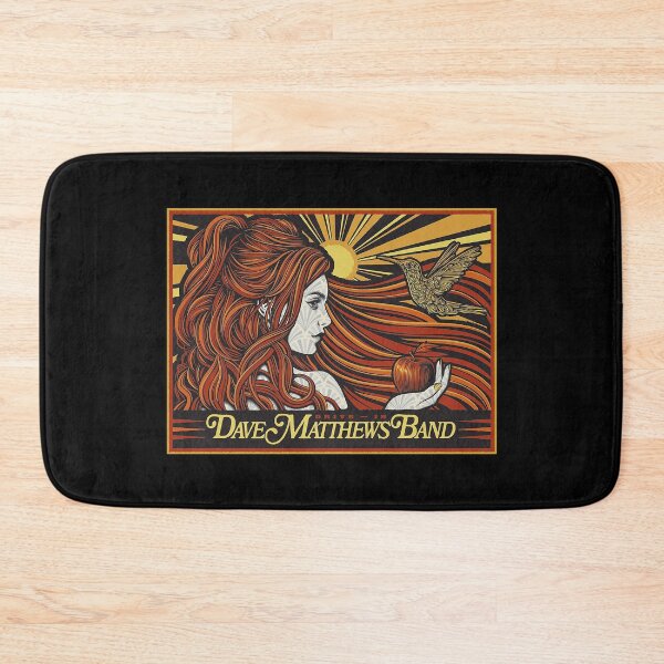 Item preview, like a demigod moonfairy designed and sold by marshallkevin.