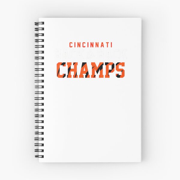 Item preview, Football - Cincinnati Bengals 17 designed and sold by MynaWorld.