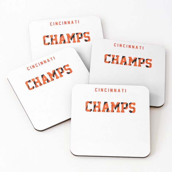 Item preview, Football - Cincinnati Bengals 17 designed and sold by MynaWorld.