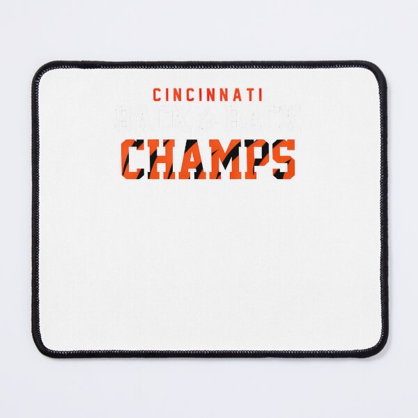 Item preview, Football - Cincinnati Bengals 17 designed and sold by MynaWorld.