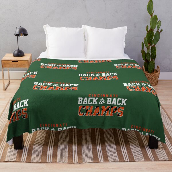 Item preview, Football - Cincinnati Bengals 17 designed and sold by MynaWorld.