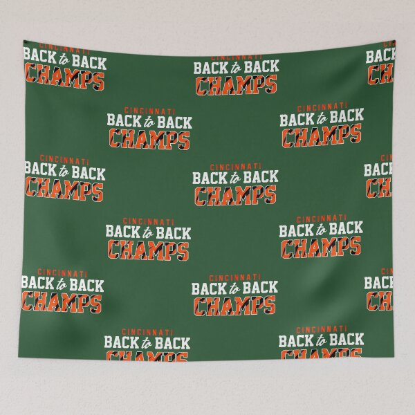 Item preview, Football - Cincinnati Bengals 17 designed and sold by MynaWorld.