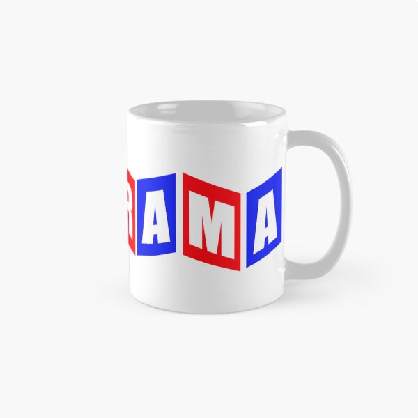 Item preview, CINERAMA logo designed and sold by TrailrEditorPOV.