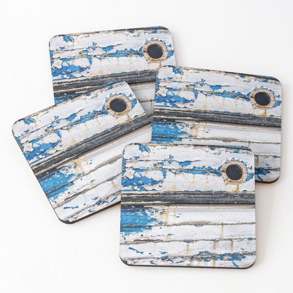 Item preview, Was once blue designed and sold by Nigel R Bell Photography.