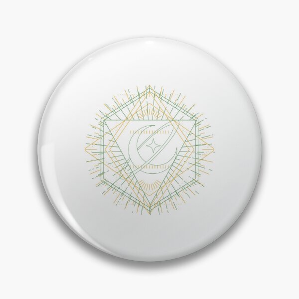 Item preview, Fancy Graphics designed and sold by eyliky.