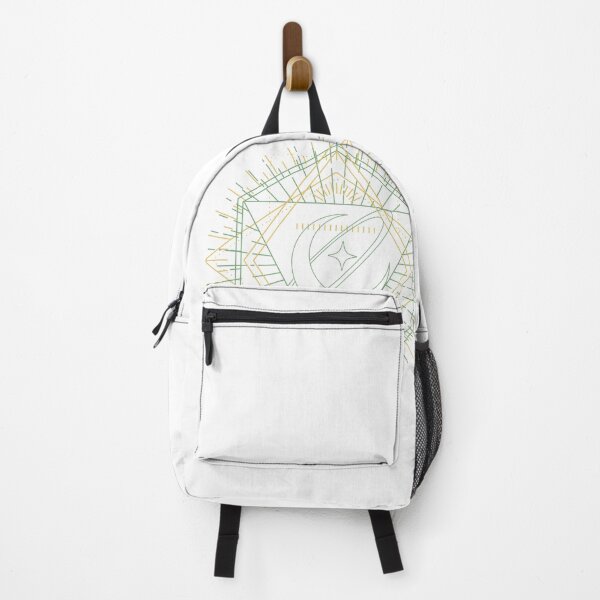 Item preview, Fancy Graphics designed and sold by eyliky.