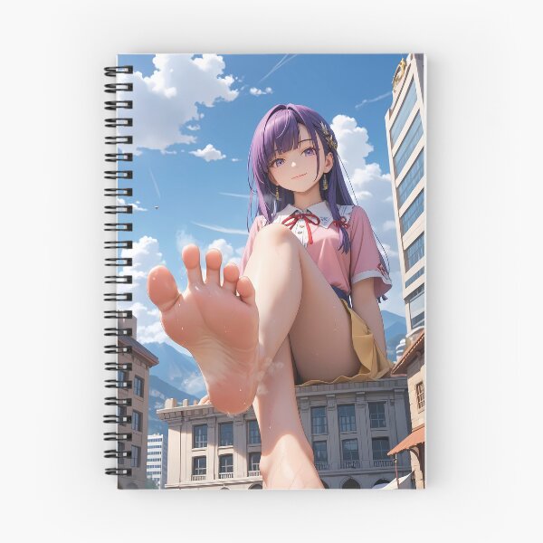 Item preview, Sakura Matou Fate Stay Night Giant Sky Smile designed and sold by BrianRayan.