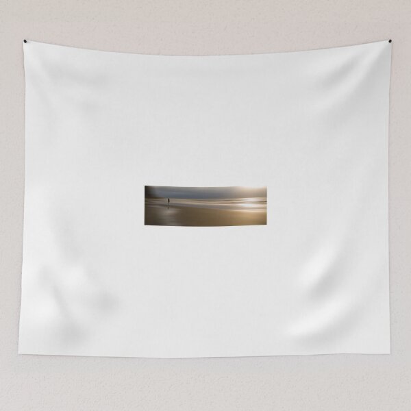 Item preview, Lost Souls 2C designed and sold by Nigel R Bell Photography.