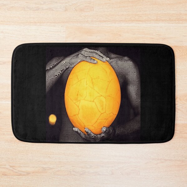 Item preview, Elephant Bird Egg: Madagascar designed and sold by DEC02.