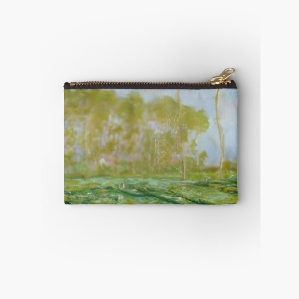 Item preview, Claude Monet designed and sold by GridDecay.