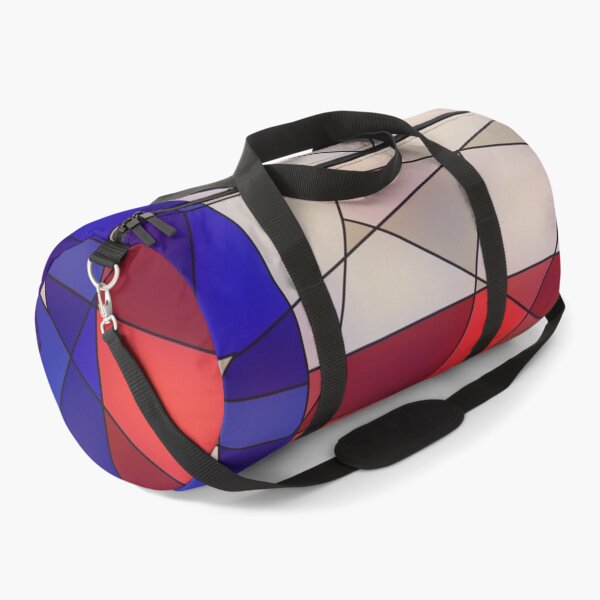 Item preview, Abstract Texans designed and sold by sarunamii.