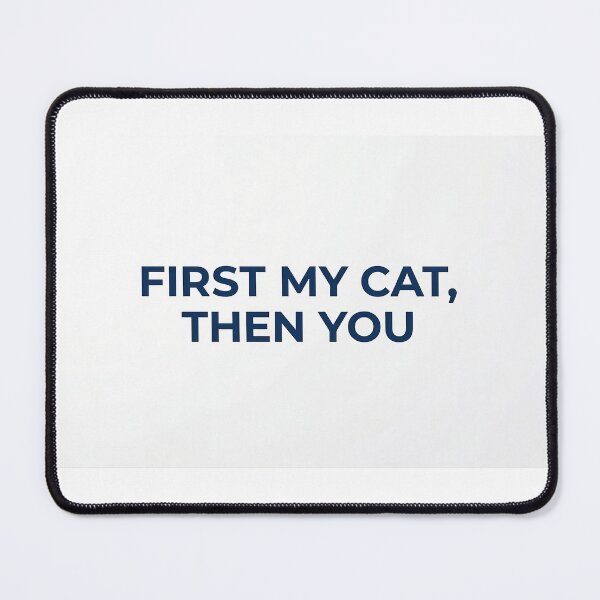 Item preview, cat first designed and sold by Jarick27.