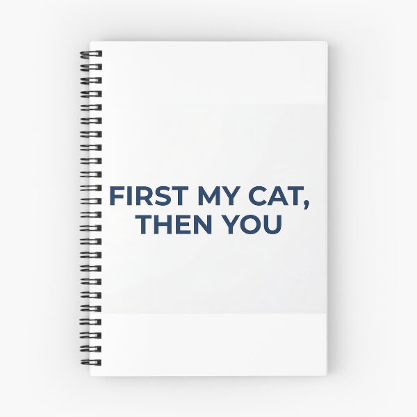 Item preview, cat first designed and sold by Jarick27.