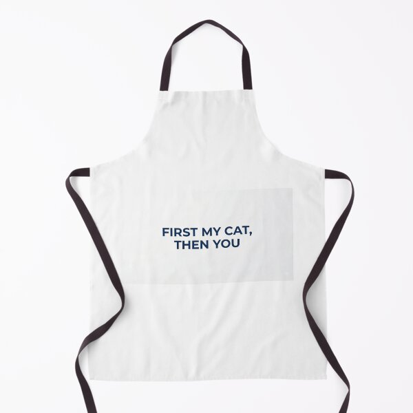 Item preview, cat first designed and sold by Jarick27.