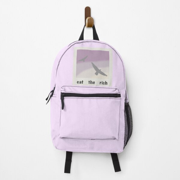 Item preview, Eat the Rich - Year designed and sold by gennyevans.