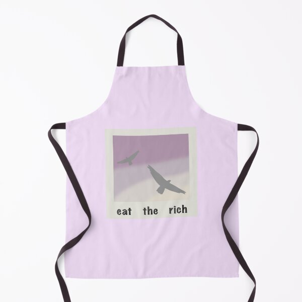 Item preview, Eat the Rich - Year designed and sold by gennyevans.