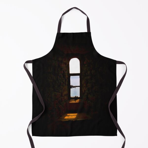 Item preview, Window of Opportunity – Minimalist Light & Shadow Photography designed and sold by YD Designs.