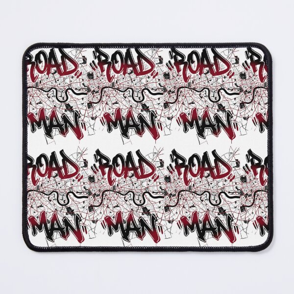 Item preview, HRP Originals: "East London" designed and sold by HouseofRome.