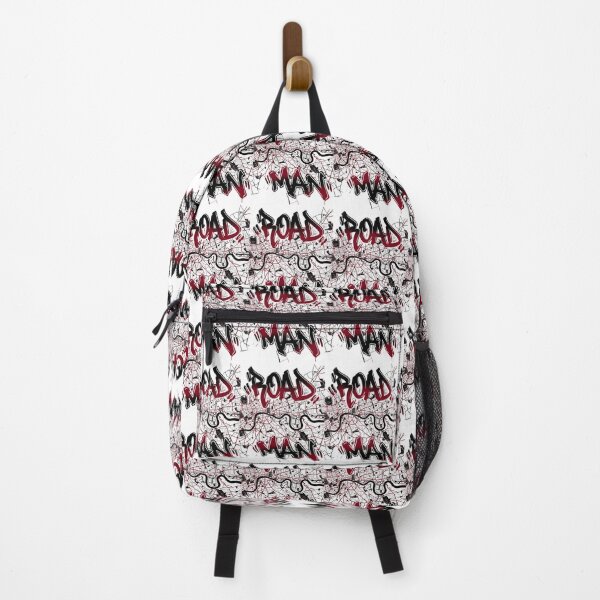 Item preview, HRP Originals: "East London" designed and sold by HouseofRome.
