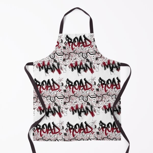 Item preview, HRP Originals: "East London" designed and sold by HouseofRome.