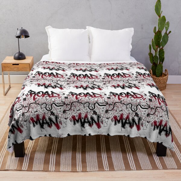 Item preview, HRP Originals: "East London" designed and sold by HouseofRome.