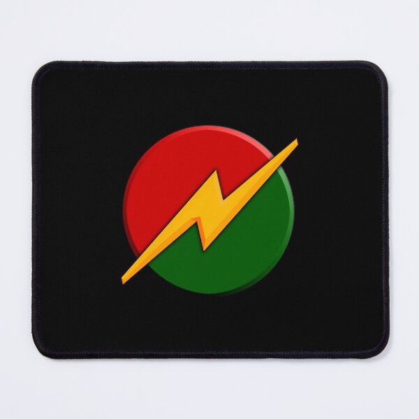 Item preview, Reggae music  designed and sold by markmonty.