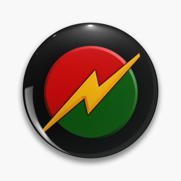 Item preview, Reggae music  designed and sold by markmonty.