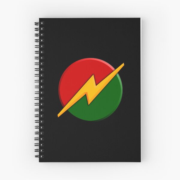 Item preview, Reggae music  designed and sold by markmonty.