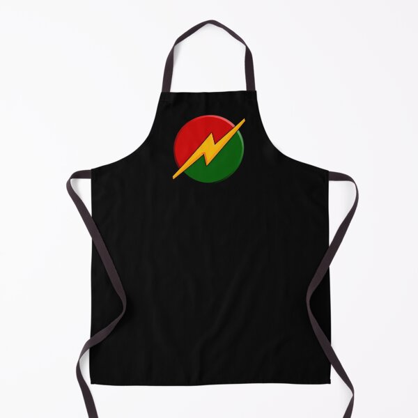 Item preview, Reggae music designed and sold by markmonty.