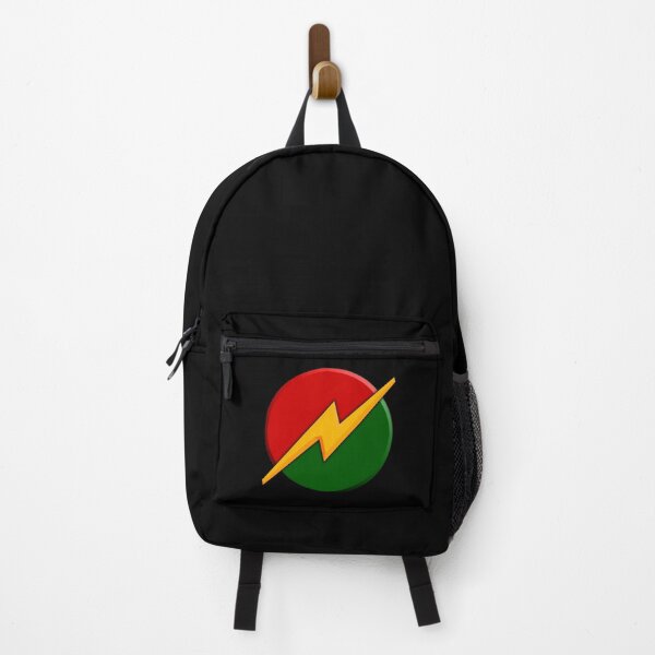 Item preview, Reggae music designed and sold by markmonty.