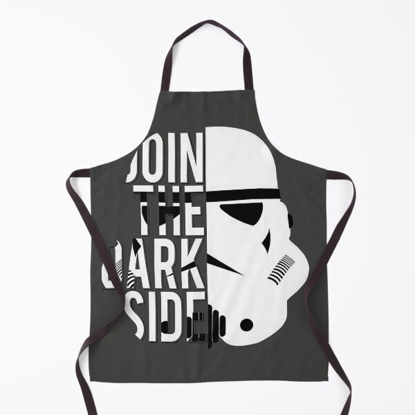 Item preview, Join the Dark Side - Movies Collection designed and sold by HardDraw.