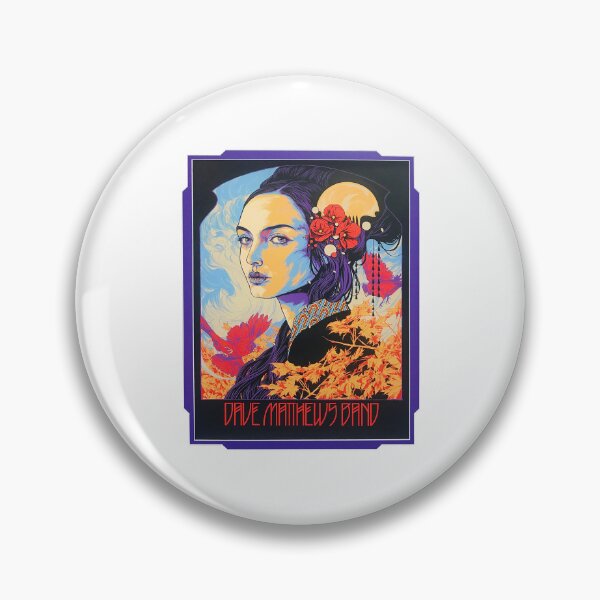 Item preview, geisha ojousama kyoto designed and sold by marshallkevin.