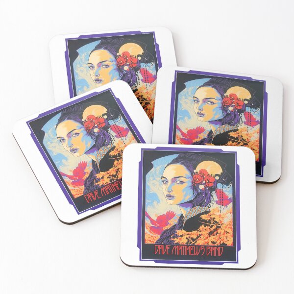 Item preview, geisha ojousama kyoto designed and sold by marshallkevin.