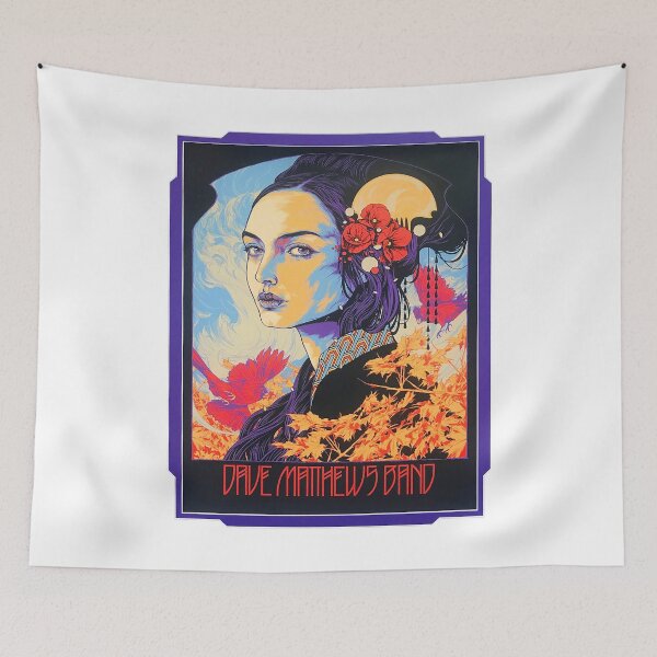 Item preview, geisha ojousama kyoto designed and sold by marshallkevin.