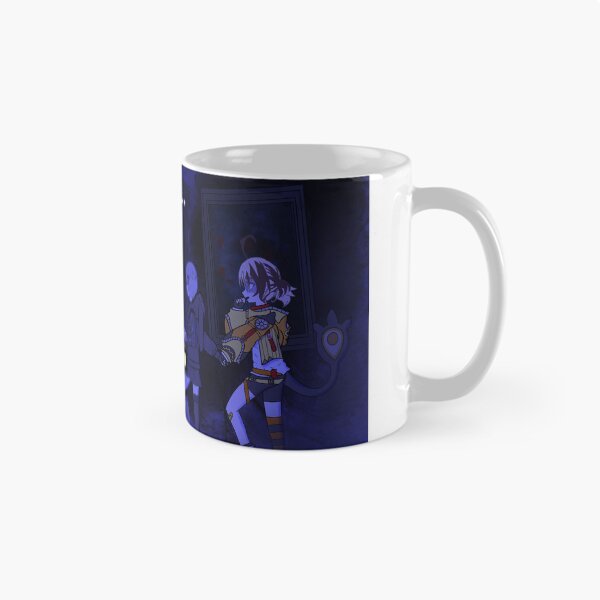 Item preview, A friend in need  designed and sold by Shou Crit.