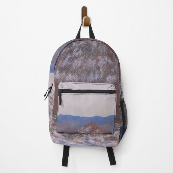 Item preview, Claude Monet designed and sold by GridDecay.