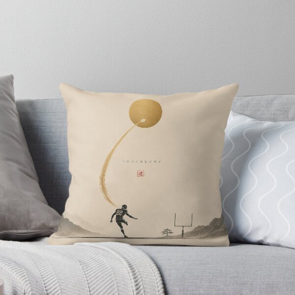 Item preview, Touchdown designed and sold by SacredLensV.