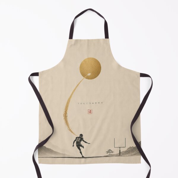 Item preview, Touchdown designed and sold by SacredLensV.