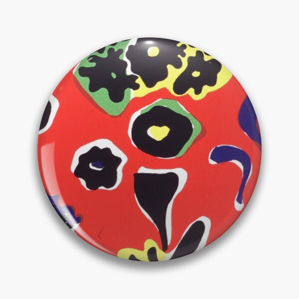 Item preview, REDDIE designed and sold by THE GOOD FIND.