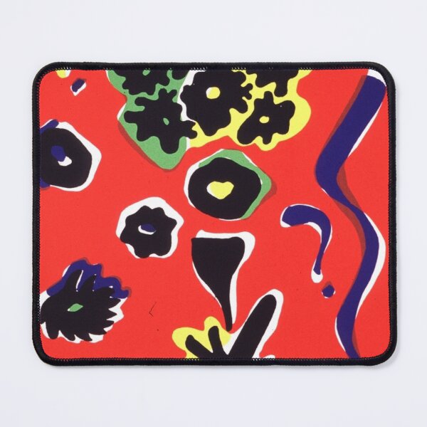 Item preview, REDDIE designed and sold by THE GOOD FIND.