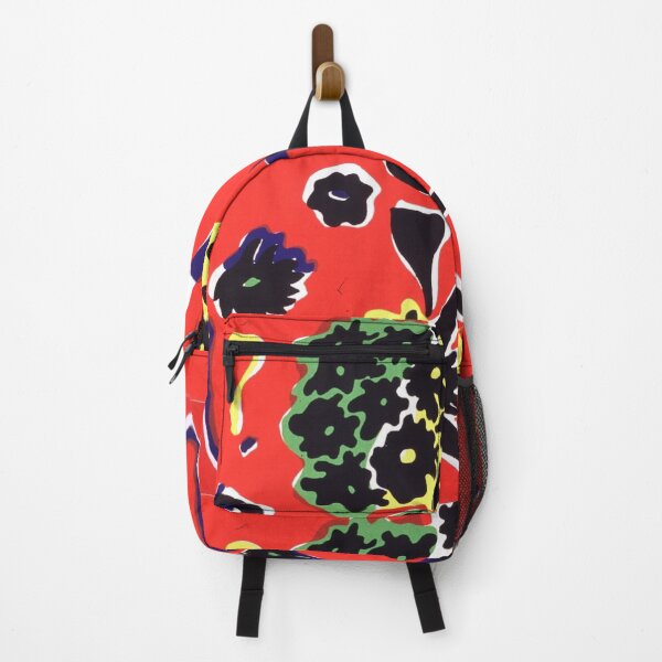 Item preview, REDDIE designed and sold by THE GOOD FIND.
