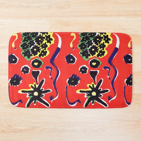 Item preview, REDDIE designed and sold by THE GOOD FIND.