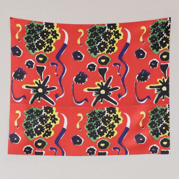 Item preview, REDDIE designed and sold by THE GOOD FIND.