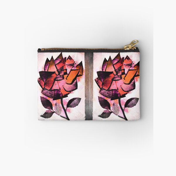 Item preview, Red Flower designed and sold by YannisZART.