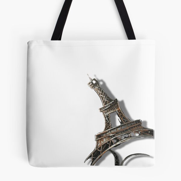 Item preview, The tower designed and sold by Glenbobagins.